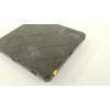 MODULO ELECTRONICO 2Q0937089E 