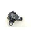 SENSOR 4H0955557A 