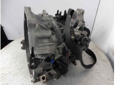 Recambio de caja cambios para mazda 5 berl. (cr) 2.0 crtd active+ (105kw) referencia OEM IAM   