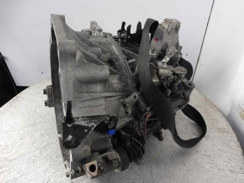 Recambio de caja cambios para mazda 5 berl. (cr) 2.0 crtd active+ (105kw) referencia OEM IAM   