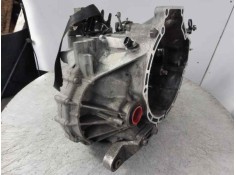 Recambio de caja cambios para mazda 5 berl. (cr) 2.0 crtd active+ (105kw) referencia OEM IAM    2