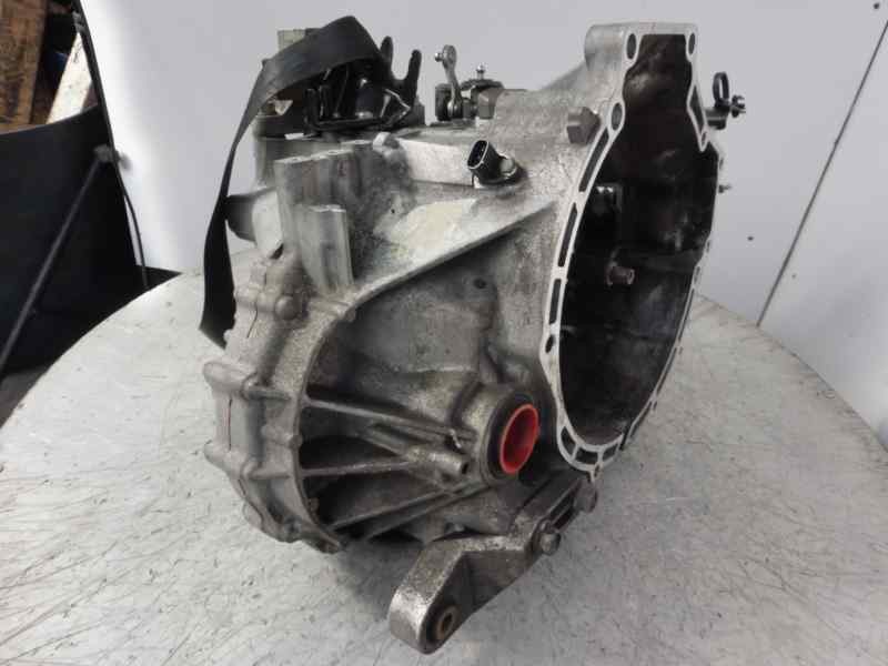 Recambio de caja cambios para mazda 5 berl. (cr) 2.0 crtd active+ (105kw) referencia OEM IAM   