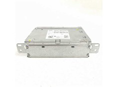 Recambio de sistema navegacion gps para peugeot 208 active referencia OEM IAM 9811066580  