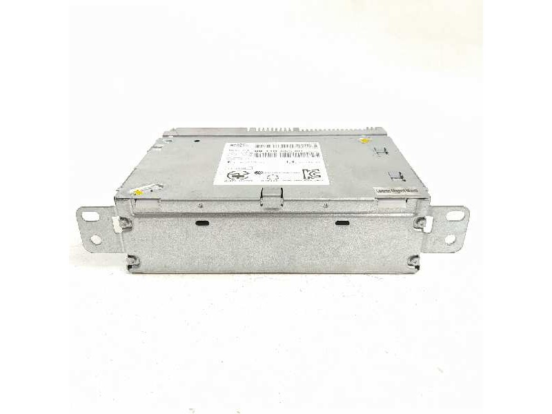 Recambio de sistema navegacion gps para peugeot 208 active referencia OEM IAM 9811066580  