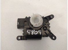 Recambio de motor apertura trampillas climatizador para volkswagen t-roc advance referencia OEM IAM 5WA907511B T60332C 