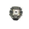 AIRBAG DELANTERO IZQUIERDO 56900D7000 