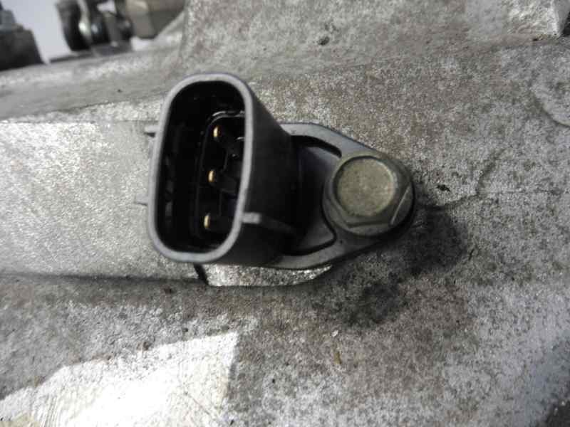 Recambio de caja cambios para mazda 5 berl. (cr) 2.0 crtd active+ (105kw) referencia OEM IAM   