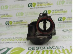 Recambio de caja mariposa para volkswagen t5 transporter/furgoneta combi city referencia OEM IAM 03G128063A  