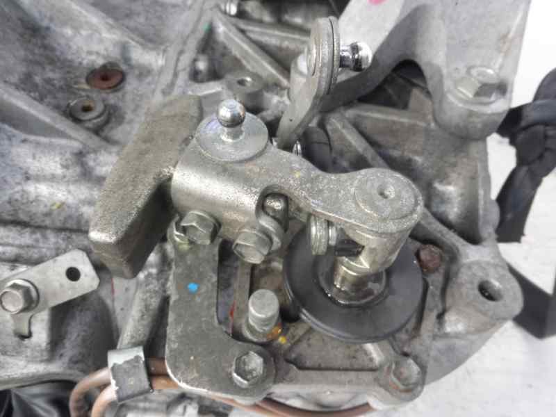 Recambio de caja cambios para mazda 5 berl. (cr) 2.0 crtd active+ (105kw) referencia OEM IAM   