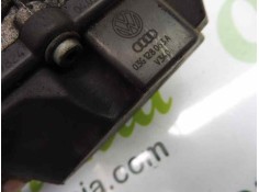 Recambio de caja mariposa para volkswagen t5 transporter/furgoneta combi city referencia OEM IAM 03G128063A   2