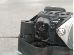 Recambio de elevalunas trasero derecho para nissan pulsar (c13) acenta referencia OEM IAM 827003ZL0A   2