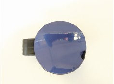 Recambio de tapa exterior combustible para peugeot 208 active referencia OEM IAM 9673905980  