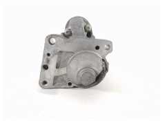 Recambio de motor arranque para citroën c4 picasso feel referencia OEM IAM 9801667780 M000T22473  2