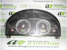 Recambio de cuadro instrumentos para ford mondeo berlina (ge) trend referencia OEM IAM 1S7F10849GE