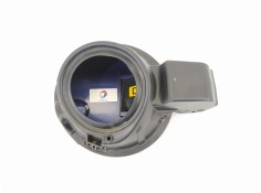 Recambio de tapa exterior combustible para peugeot 208 active referencia OEM IAM 9673905980   2