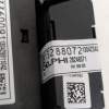 SISTEMA AUDIO / RADIO CD 13360091 13360099 
