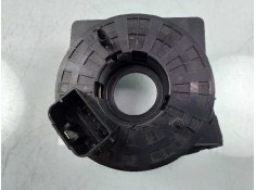 Recambio de anillo airbag para volkswagen t5 transporter/furgoneta combi city referencia OEM IAM 283396 20031059 