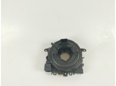 Recambio de anillo airbag para volkswagen t-roc advance referencia OEM IAM 5Q1953569H  