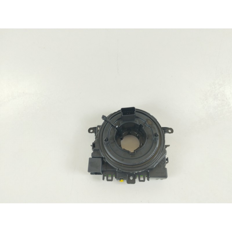 Recambio de anillo airbag para volkswagen t-roc advance referencia OEM IAM 5Q1953569H  