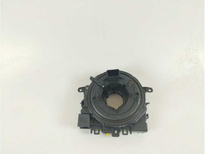 Recambio de anillo airbag para volkswagen t-roc advance referencia OEM IAM 5Q1953569H  