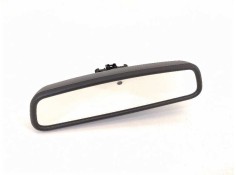 Recambio de espejo interior para bmw serie 5 touring (f11) 530d xdrive referencia OEM IAM 927426702  