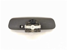 Recambio de espejo interior para bmw serie 5 touring (f11) 530d xdrive referencia OEM IAM 927426702   2