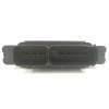 CENTRALITA MOTOR UCE 04C907309AE 0261S10530 