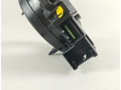 Recambio de anillo airbag para volkswagen t-roc advance referencia OEM IAM 5Q1953569H   2