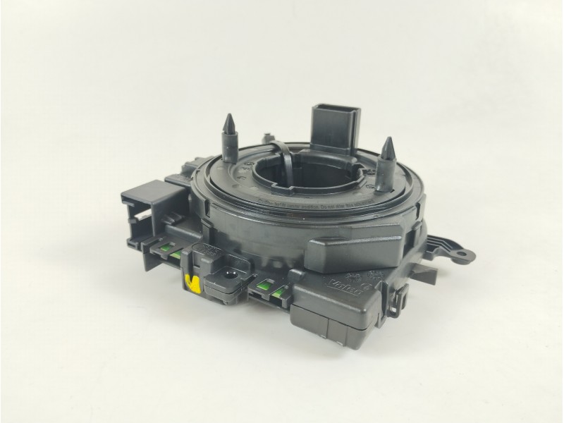 Recambio de anillo airbag para volkswagen t-roc advance referencia OEM IAM 5Q1953569H  