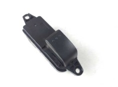 Recambio de mando elevalunas delantero derecho para mazda 5 berl. (cr) 2.0 crtd active+ (105kw) referencia OEM IAM CD8566370 731