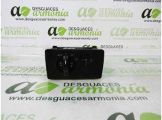 Recambio de mando luces para ford mondeo berlina (ge) trend referencia OEM IAM 1S7T13A024BB  