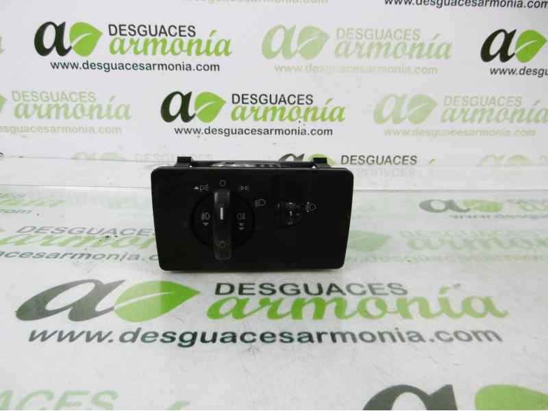 Recambio de mando luces para ford mondeo berlina (ge) trend referencia OEM IAM 1S7T13A024BB  