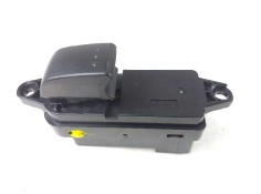 Recambio de mando elevalunas delantero derecho para mazda 5 berl. (cr) 2.0 crtd active+ (105kw) referencia OEM IAM CD8566370 731 2