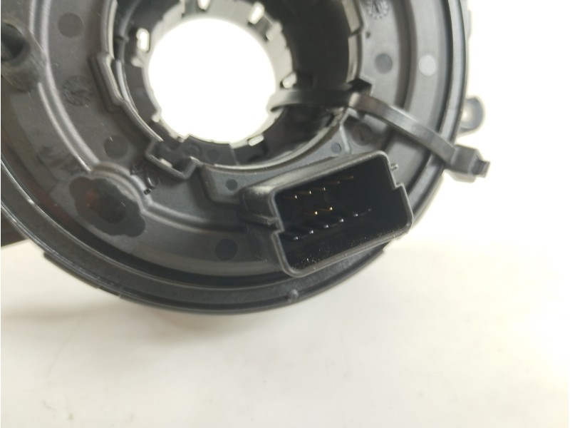 Recambio de anillo airbag para volkswagen t-roc advance referencia OEM IAM 5Q1953569H  