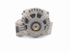 Recambio de alternador para fiat fiorino sx furg. referencia OEM IAM 51784847 2543484A TG8S021