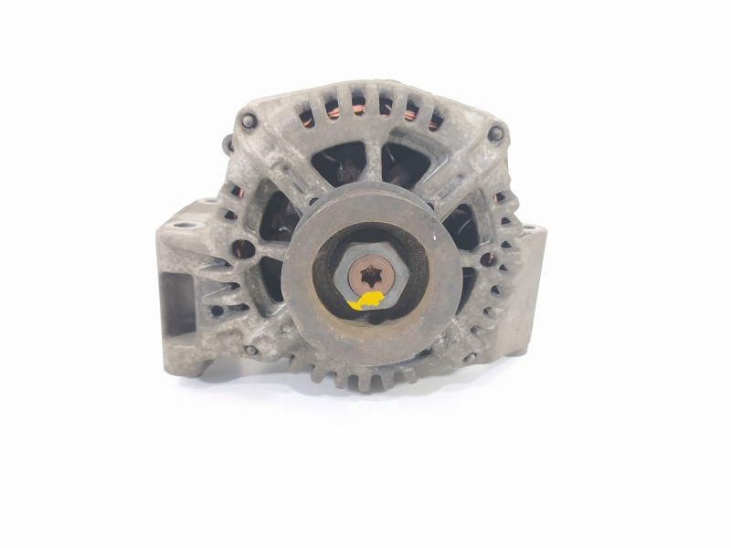 Recambio de alternador para fiat fiorino sx furg. referencia OEM IAM 51784847 2543484A TG8S021