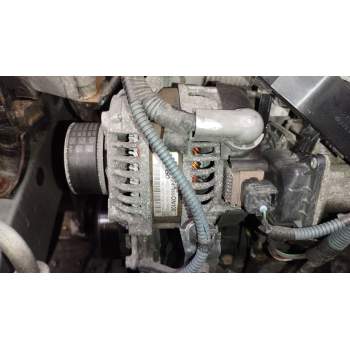 ALTERNADOR 270600N100 MS1042113130 