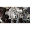 ALTERNADOR 270600N100 MS1042113130 