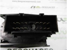 Recambio de mando luces para ford mondeo berlina (ge) trend referencia OEM IAM 1S7T13A024BB   2