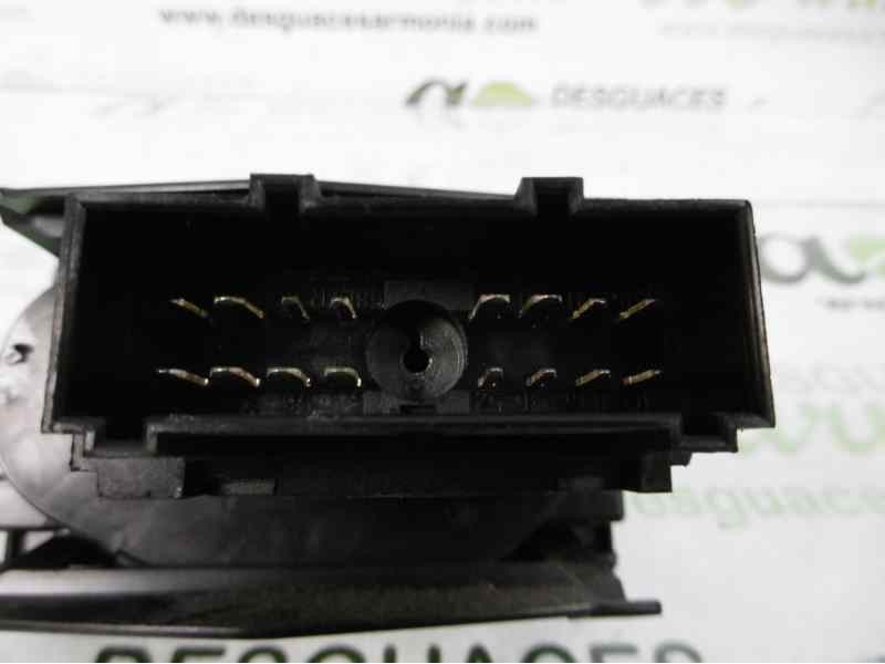 Recambio de mando luces para ford mondeo berlina (ge) trend referencia OEM IAM 1S7T13A024BB  