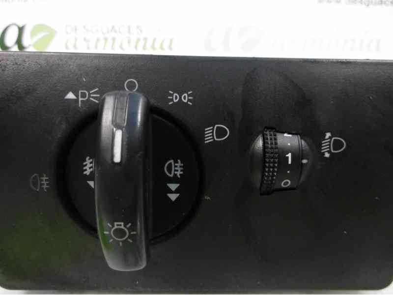 Recambio de mando luces para ford mondeo berlina (ge) trend referencia OEM IAM 1S7T13A024BB  