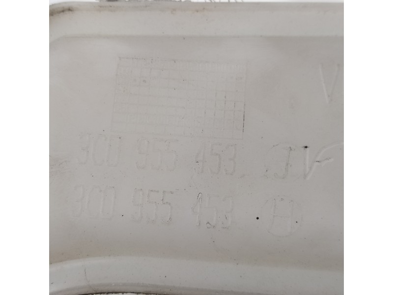 Recambio de deposito limpia para volkswagen passat berlina (3c2) advance referencia OEM IAM 3C0955453  