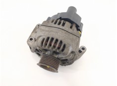 Recambio de alternador para fiat fiorino sx furg. referencia OEM IAM 51784847 2543484A TG8S021 2