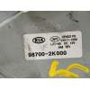 MOTOR LIMPIA TRASERO 987102K000 