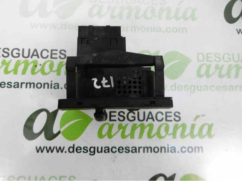 Recambio de mando luces para ford mondeo berlina (ge) trend referencia OEM IAM 1S7T13A024BB  