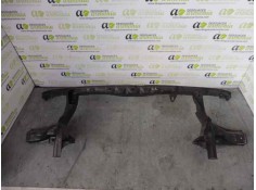 Recambio de panel frontal para volkswagen t5 transporter/furgoneta combi city referencia OEM IAM   