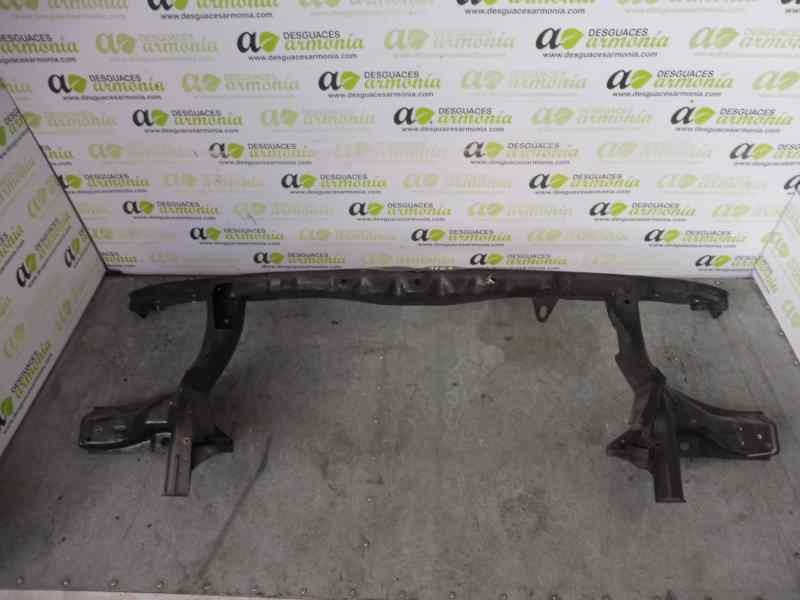 Recambio de panel frontal para volkswagen t5 transporter/furgoneta combi city referencia OEM IAM   