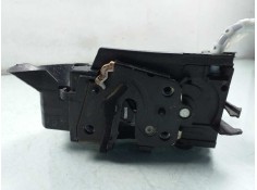 Recambio de cerradura puerta delantera derecha para citroën c4 picasso feel referencia OEM IAM 9810310280   2