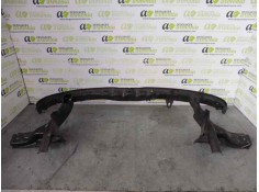 Recambio de panel frontal para volkswagen t5 transporter/furgoneta combi city referencia OEM IAM    2