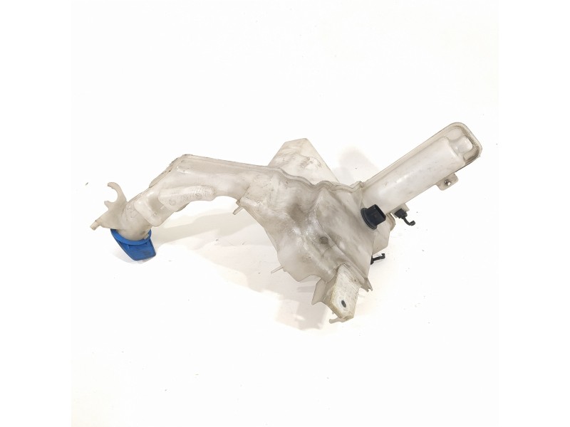 Recambio de deposito limpia para volkswagen passat berlina (3c2) advance referencia OEM IAM 3C0955453  